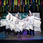 ZePeeMovo 66. pustovanje