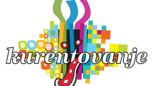 Kurentovanje na Ptuju 2025