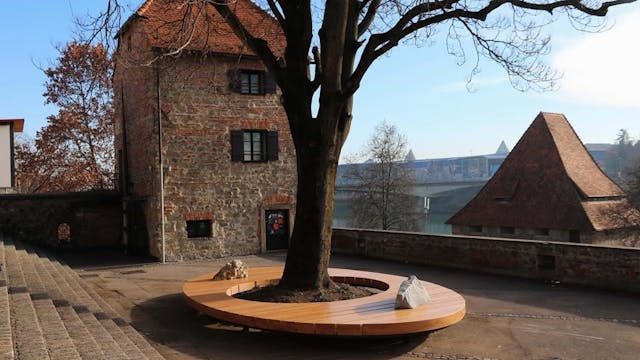 klop-zidov-trg-maribor-pohorje-visit-maribor-slovenija-slovenia