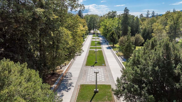 mariborski-park-visit-maribor-pohorje