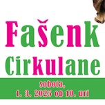 fašenk