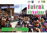 Cirkulane_fašenk