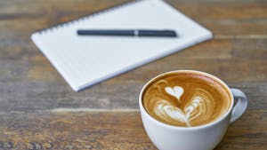 Druženje z županom Občine Rače -Fram in direktorjem Doma Danice Vogrinec Maribor