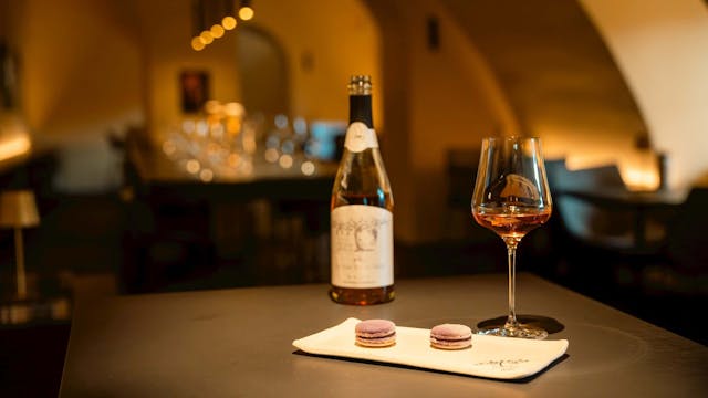 valentinovo-najstarejsa-trta-visit-maribor-pohorje-slovenia-kemen-golob-005