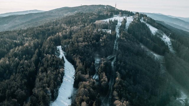 dan-zena-visit-maribor-pohorje-slovenia