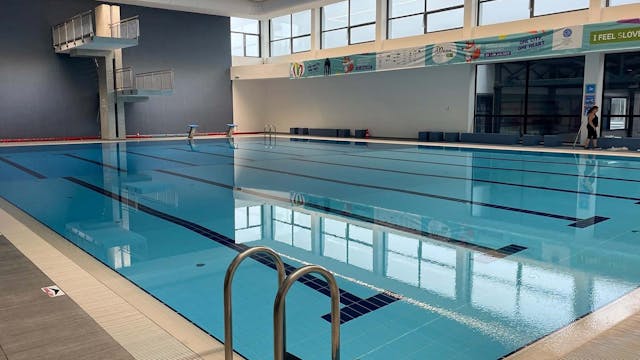 kopalisce-pristan-visit-maribor-pohorje-slovenia2