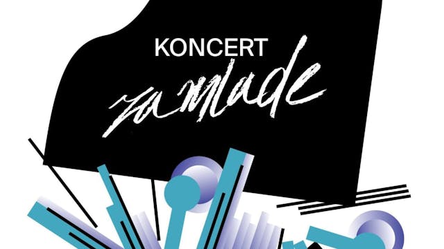 koncert-za-mlade