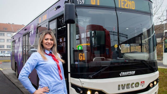 foto-razstava-visit-maribor-pohorje-slovenia-slovenija