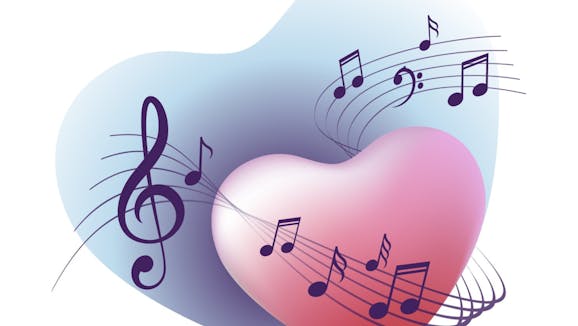 Vseslovensko petje s srci