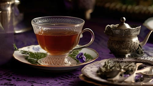 KREATIVNICA - Medgeneracijska delavnica ročnih del