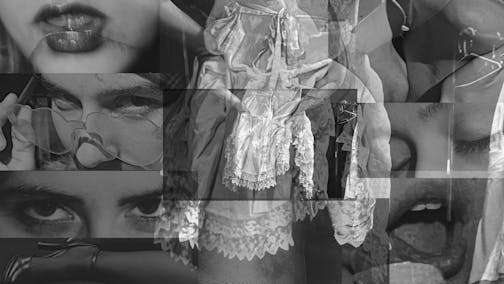 PREMIERA: ŠtudenTeater: Kurbenhaus