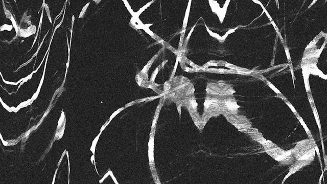 Asja Trost: Bil je jasen, mrzel februarski dan in ura je odbila trinajst