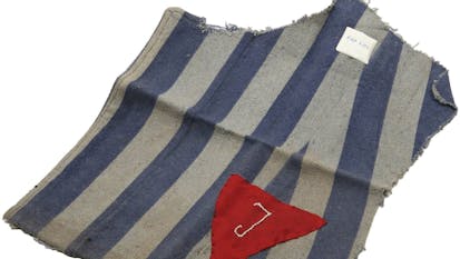 Slovenske taboriščnice v nacističnih koncentracijskih taboriščih