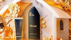 GEL REDOX GOLD - predstavitev