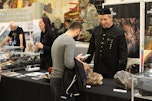 MineralFest
