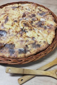 slovenskogoriska-gibanica