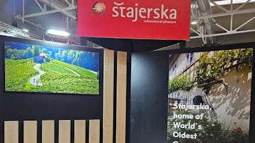 Fine Wine Valladolid