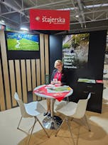 Fine Wine Valladolid