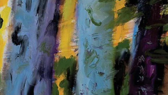 Milenka Houška Pavlin – Ljubezen kjerkoli na svetu