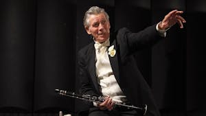 🎭 VABILO NA (ABONMAJSKO) GLEDALIŠKO PREDSTAVO 🎭