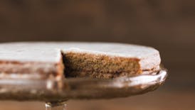 Velikonočni sejem v Malečniku