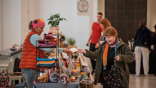 ARTish v Mariboru #5