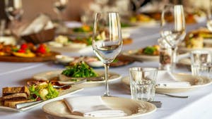 NEDELJSKI BRUNCH ZA MATERINSKI DAN