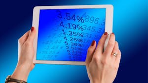 DELAVNICA UPORABE PAMETNEGA TELEFONA/TABLICE