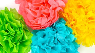 ROŽE NAVDIHA, MUZEJSKA DELAVNICA ZA DRUŽINE