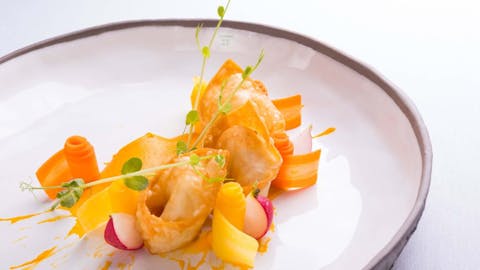 miza-za-stiri_korenje_maribor-pohorje_slovenija_jure-brloznik