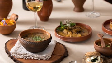 Pri_baronu_zgodovinski_meni