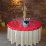 Samostanska klet Frančiškanskega samostana