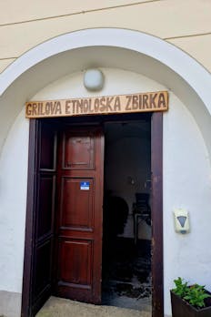 grilova etnološka zbirka2
