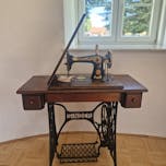 grilova etnološka zbirka