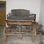 grilova etnološka zbirka