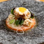 kroznik_restavracija_mak_david_vracko_maribor_pohorje_slovenija_slovenia_vid_ponikvar