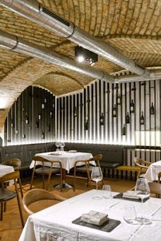 mak-ambient_klet_foto_M_Lozar4-1024x676