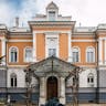 Muzej narodne osvoboditve