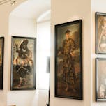 Pokrajinski muzej Ptuj-Ormož