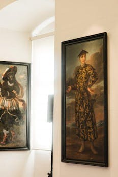 Pokrajinski muzej Ptuj-Ormož