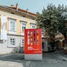 Umetnostna galerija Maribor