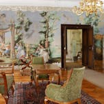 Pokrajinski muzej Ptuj-Ormož