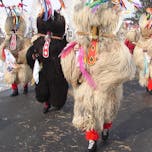 Pokrajinski muzej Ptuj-Ormož