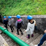 cona_tezno_maribor_pohorje_slovenija_slovenia_sportida