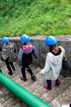 cona_tezno_maribor_pohorje_slovenija_slovenia_sportida