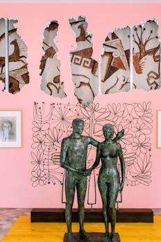 Umetnostna galerija Maribor