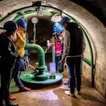 cona_tezno_maribor_pohorje_slovenija_slovenia_sportida