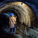 cona_tezno_maribor_pohorje_slovenija_slovenia_sportida