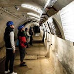 cona_tezno_maribor_pohorje_slovenija_slovenia_sportida