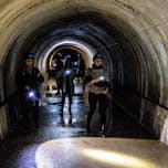 cona_tezno_maribor_pohorje_slovenija_slovenia_sportida